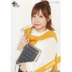 中古生写真(女性) ラストアイドル/高木美穂/上半身/ラ