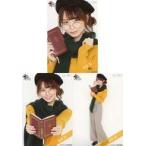 中古生写真(女性) ◇ラストアイドル/篠原望/ラストアイ