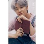 中古コレクションカード(男性) SEVENTEEN/THE 8(ディエイト)/背景白/「3RD ALBUM「An Ode」発売記念 HMV×SEVENTEENキ