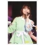 中古生写真(乃木坂46) No.068：岩本蓮加/ライブフォト