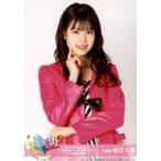 中古生写真(AKB48・SKE48) 吉川七瀬/上半身/「AKB48 T