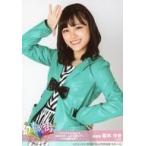 中古生写真(AKB48・SKE48) 春本ゆき/上半身/「AKB48 T