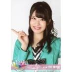 中古生写真(AKB48・SKE48) 行天優莉奈/バストアップ/