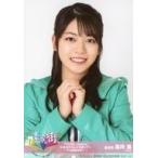 中古生写真(AKB48・SKE48) 高岡薫/バストアップ/「AKB