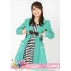 中古生写真(AKB48・SKE48) 高岡薫/膝上/「AKB48 TOYOT