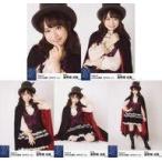 中古生写真(AKB48・SKE48) ◇倉野尾成美/AKB48 チーム8