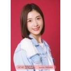 中古生写真(AKB48・SKE48) 今田美奈/バストアップ/HKT
