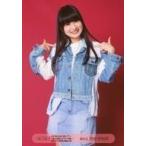 中古生写真(AKB48・SKE48) 田中伊桜莉/膝上/HKT48 九