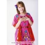 中古生写真(AKB48・SKE48) 村重杏奈/膝上/HKT48 劇場