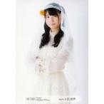 中古生写真(AKB48・SKE48) 石安伊/膝上/HKT48 劇場ト