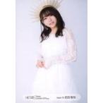 中古生写真(AKB48・SKE48) 武田智加/膝上/HKT48 劇場
