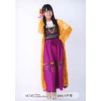 中古生写真(AKB48・SKE48) 川平聖/全身/HKT48 劇場ト