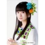 中古生写真(AKB48・SKE48) 田中伊桜莉/バストアップ/H