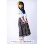 中古生写真(AKB48・SKE48) 水上凜巳花/全身/HKT48 劇