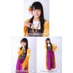 中古生写真(AKB48・SKE48) ◇川平聖/HKT48 劇場トレー