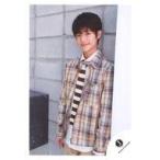 中古生写真(ジャニー