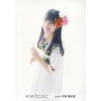 中古生写真(AKB48・SKE48) 伊藤優絵瑠/膝上/HKT48 劇