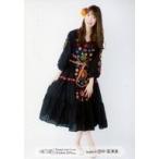 中古生写真(AKB48・SKE48) 田中菜津美/全身/HKT48 劇