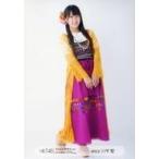 中古生写真(AKB48・SKE48) 川平聖/全身/HKT48 劇場ト