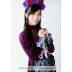 中古生写真(AKB48・SKE48) 栗山梨奈/上半身/HKT48 劇