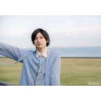 中古生写真(男性) 山本一慶/ファースト写真集「IKKEI」アニメイト特典生写真