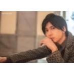 中古生写真(男性) 山本一慶/ファースト写真集「IKKEI」福家書店特典AR動画付き生写真