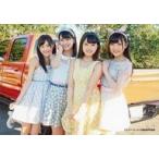 中古生写真(AKB48・SKE48) 小嶋真子・岡田奈々・西野