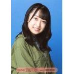 中古生写真(AKB48・SKE48) 渡部愛加里/バストアップ/H