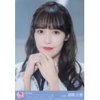 中古生写真(女性) 10：イコールラブ(=LOVE)/諸橋沙夏/