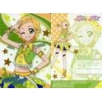 Yahoo! Yahoo!ショッピング(ヤフー ショッピング)中古アニメ系トレカ 12：新条ひなき