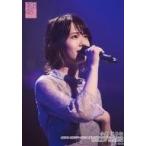 中古生写真(AKB48・SKE48) 小田えりな/ライブフォト・