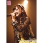 中古生写真(AKB48・SKE48) 橋本陽菜/ライブフォト・上