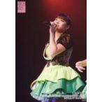 中古生写真(AKB48・SKE48) 春本ゆき/ライブフォト・膝