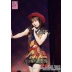 中古生写真(AKB48・SKE48) 奥原妃奈子/ライブフォト・