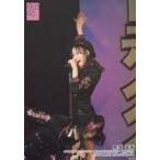 中古生写真(AKB48・SKE48) 黒須遥香/ライブフォト・膝