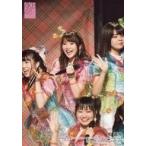 中古生写真(AKB48・SKE48) 馬嘉伶/ライブフォト・膝上
