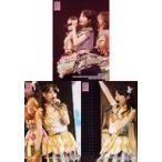 中古生写真(AKB48・SKE48) ◇川原美咲/AKB48全国ツアー