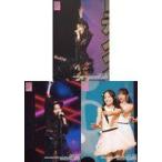 中古生写真(AKB48・SKE48) ◇黒須遥香/AKB48全国ツアー