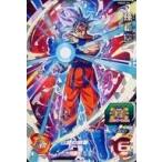 中古ドラゴンボールヒーローズ PBBS7-01[P]：孫悟空