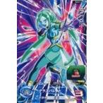 中古ドラゴンボールヒーローズ PBBS7-06[P]：ラグス