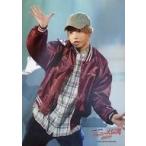 中古生写真(ジャニー