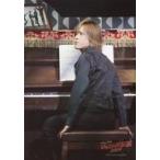 中古生写真(ジャニー�