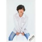 中古生写真(ジャニーズ) なにわ男子/道