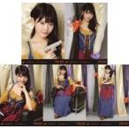 中古生写真(坂道シリーズ) ◇伊藤純奈/「2015.Hallowee