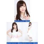 中古生写真(坂道シリーズ) ◇伊藤かりん/「2017.April-