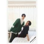 中古生写真(ジャニーズ) Hey! Sa