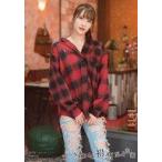 中古生写真(AKB48・SKE48) 小嶋花梨/CD「初恋至上主義