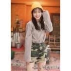 中古生写真(AKB48・SKE48) 山本彩加/CD「初恋至上主義