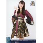 中古生写真(AKB48・SKE48) B：泉綾乃/NMB48 9TH ANNIV