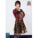 中古生写真(AKB48・SKE48) B：河野奈々帆/NMB48 9TH A